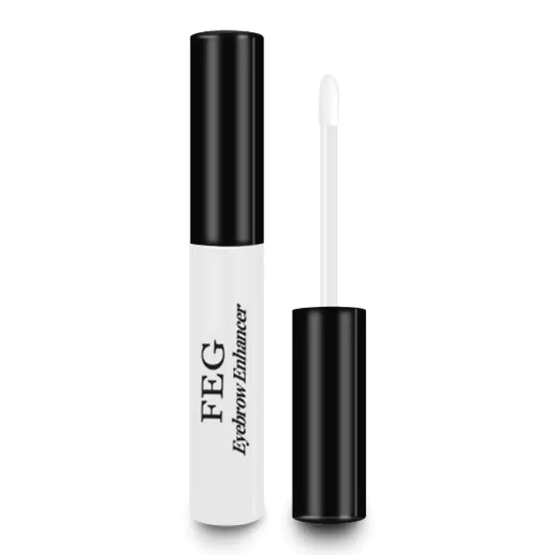 Eyebrow Growth Serum for Enhanced Brow Growth