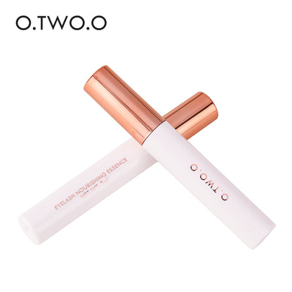 Eyelash Growth Serum – Conditioning Essence for Stronger, Fuller Lashes